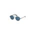Ochelari de Soare Unisex Web Eyewear WE0220A ø 56 mm