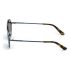Ochelari de Soare Unisex Web Eyewear WE0220A ø 56 mm