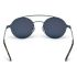 Ochelari de Soare Unisex Web Eyewear WE0220A ø 56 mm