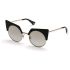 Ochelari de Soare Damă Web Eyewear WE0229A Ø 49 mm
