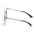 Ochelari de Soare Damă Web Eyewear WE0229A Ø 49 mm