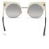 Ochelari de Soare Damă Web Eyewear WE0229A Ø 49 mm