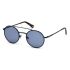 Ochelari de Soare Bărbați Web Eyewear WE0233A Ø 50 mm