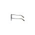 Ochelari de Soare Bărbați Web Eyewear WE0233A Ø 50 mm