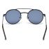 Ochelari de Soare Bărbați Web Eyewear WE0233A Ø 50 mm