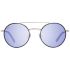 Ochelari de Soare Damă Web Eyewear WE0233A Ø 50 mm