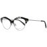 Ramă de Ochelari Damă Emilio Pucci EP5069 56055