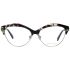Ramă de Ochelari Damă Emilio Pucci EP5069 56055