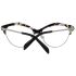Ramă de Ochelari Damă Emilio Pucci EP5069 56055