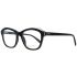 Ramă de Ochelari Damă Emilio Pucci EP5078 53004
