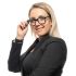 Ramă de Ochelari Damă Emilio Pucci EP5078 53004