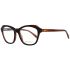 Ramă de Ochelari Damă Emilio Pucci EP5078 53005