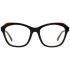 Ramă de Ochelari Damă Emilio Pucci EP5078 53005