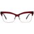Ramă de Ochelari Damă Emilio Pucci EP5081 55066