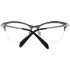 Ramă de Ochelari Damă Emilio Pucci EP5073 53020