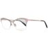 Ramă de Ochelari Damă Emilio Pucci EP5074 53033