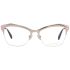 Ramă de Ochelari Damă Emilio Pucci EP5074 53033