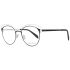 Ramă de Ochelari Damă Emilio Pucci EP5076 49004