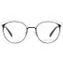 Ramă de Ochelari Damă Emilio Pucci EP5076 49004