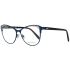 Ramă de Ochelari Damă Emilio Pucci EP5085 53092