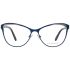 Ramă de Ochelari Damă Emilio Pucci EP5085 53092