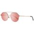 Ochelari de Soare Unisex Web Eyewear WE0198A ø 57 mm
