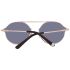Ochelari de Soare Unisex Web Eyewear WE0198A ø 57 mm
