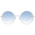 Ochelari de Soare Damă Web Eyewear WE0200A Ø 52 mm