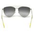 Ochelari de Soare Damă Just Cavalli JC839SA ø 58 mm