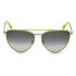 Ochelari de Soare Damă Just Cavalli JC839SA ø 58 mm