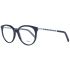 Ramă de Ochelari Damă Tods TO5192 53090
