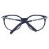 Ramă de Ochelari Damă Tods TO5192 53090