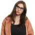 Ramă de Ochelari Damă Tods TO5192 53090