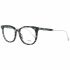Ramă de Ochelari Damă Tods TO5202 52056