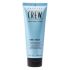 Gel de Fijare Medie American Crew (100 ml) 100 ml