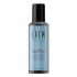Spumă pentru Volum American Crew 7258694000 200 ml