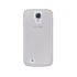 Husă pentru Mobil Samsung Galaxy S4 Griffin Iclear Policarbonat Transparent