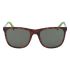 Ochelari de Soare Bărbați Nautica N3630SP-237 ø 56 mm