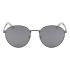Ochelari de Soare Bărbați Nautica N4635SP-030 Ø 53 mm