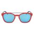 Ochelari de Soare Bărbați Nautica N3638SP-620 ø 54 mm