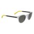 Ochelari de Soare Bărbați Nautica N3643SP-909 Ø 49 mm