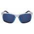 Ochelari de Soare Bărbați Nautica N3644SP-471 Ø 62 mm