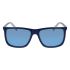 Ochelari de Soare Bărbați Nautica N3647SP-410 ø 59 mm
