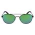 Ochelari de Soare Bărbați Nautica N4641SP-005 Ø 53 mm
