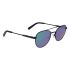 Ochelari de Soare Bărbați Nautica N4641SP-005 Ø 53 mm