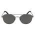 Ochelari de Soare Bărbați Nautica N4641SP-030 Ø 53 mm