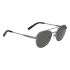 Ochelari de Soare Bărbați Nautica N4641SP-030 Ø 53 mm