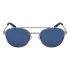 Ochelari de Soare Bărbați Nautica N4641SP-040 Ø 53 mm