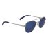 Ochelari de Soare Bărbați Nautica N4641SP-040 Ø 53 mm
