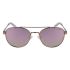 Ochelari de Soare Bărbați Nautica N4641SP-785 Ø 53 mm